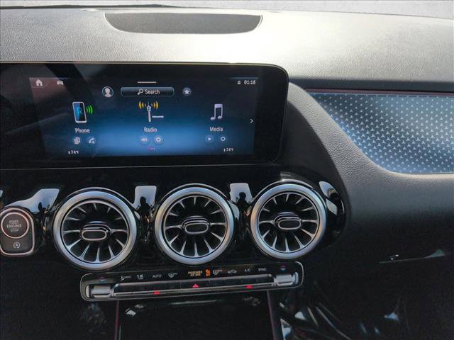 Certified 2025 Mercedes-Benz GLA 250 image 15