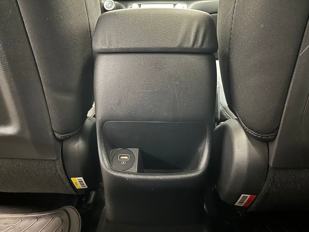 Used 2023 Hyundai Kona SEL image 16