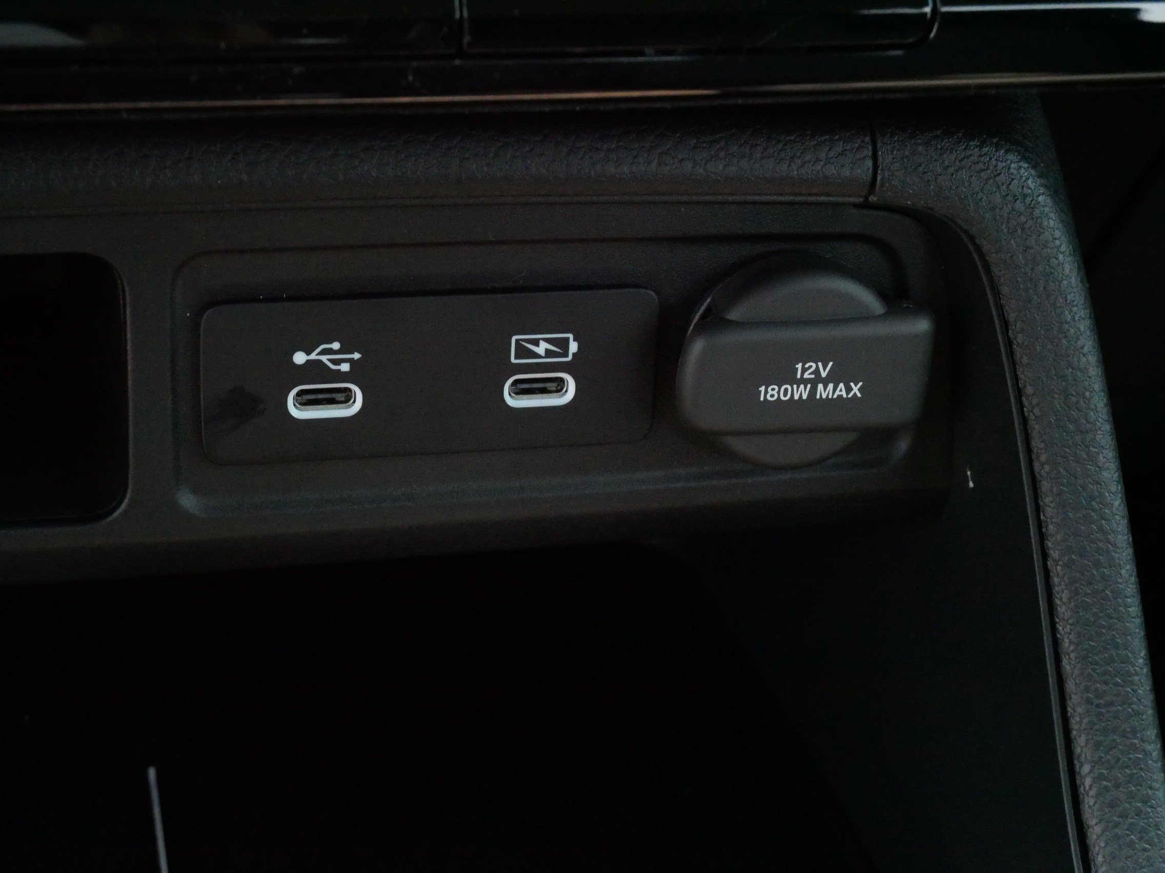 Certified 2026 Honda Pilot Elite image 30