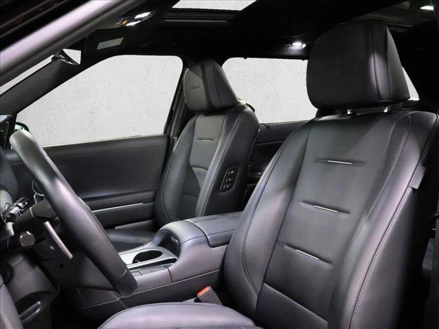 Used 2026 Hyundai Palisade Calligraphy AWD/4WD image 13