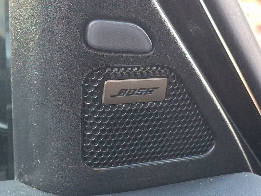 Used 2016 INFINITI QX80 Base image 27