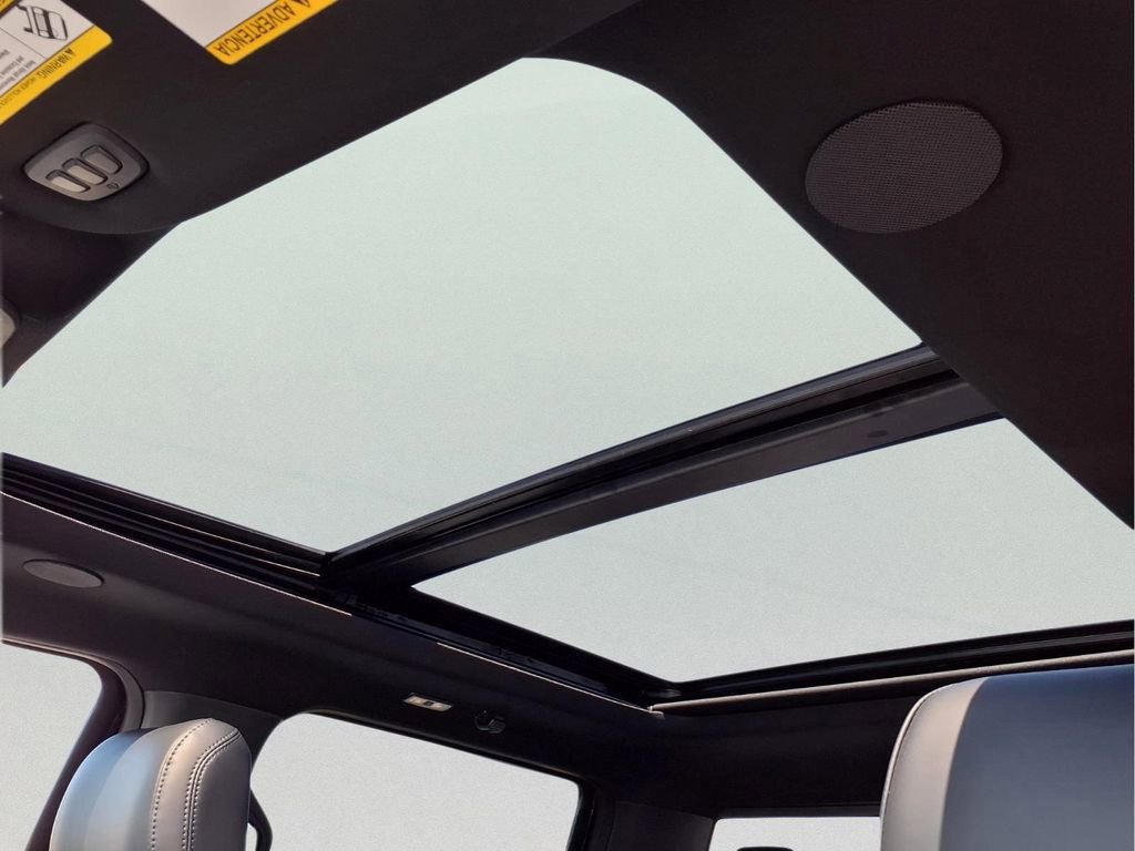 New 2026 Ford F250 Platinum AWD/4WD image 20