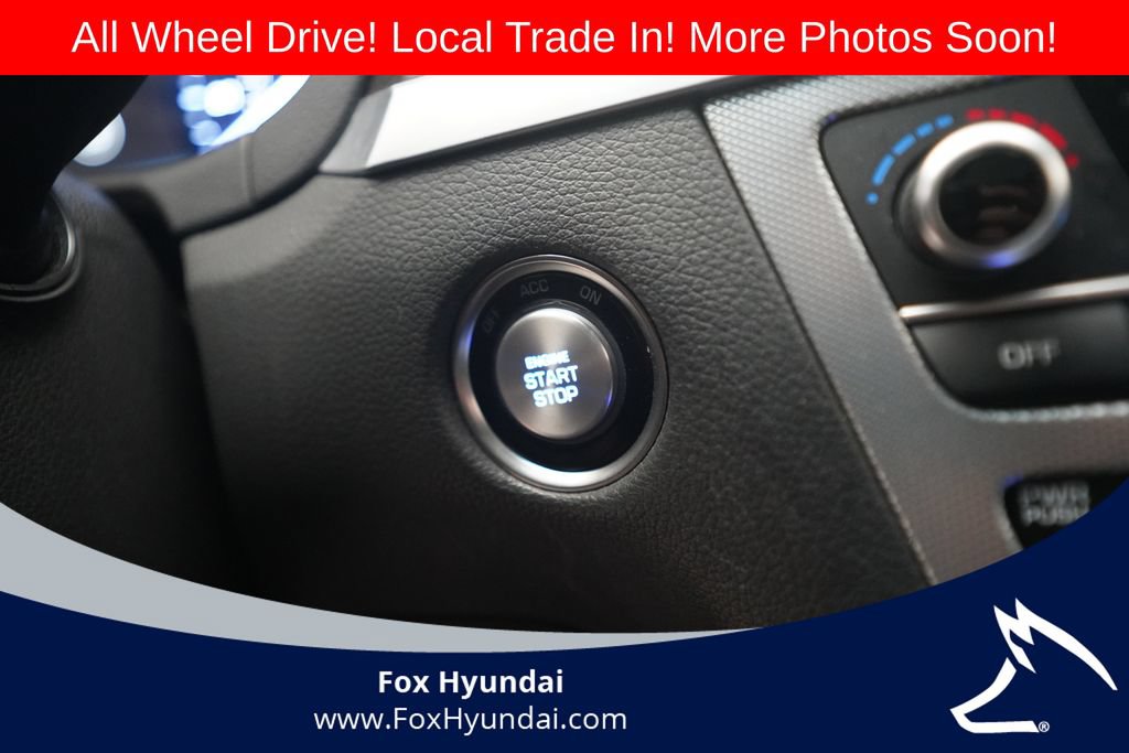 Used 2019 Genesis G80 3.8 w/ Ultimate Package 03 AWD/4WD image 31