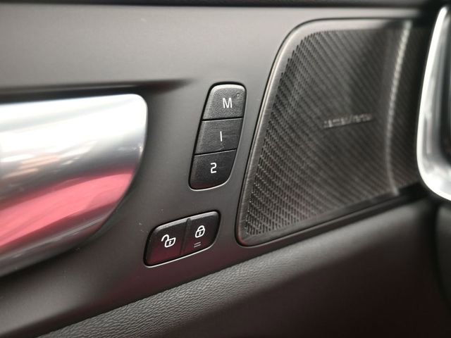 Used 2023 Volvo S60 B5 Plus w/ Climate Package image 29