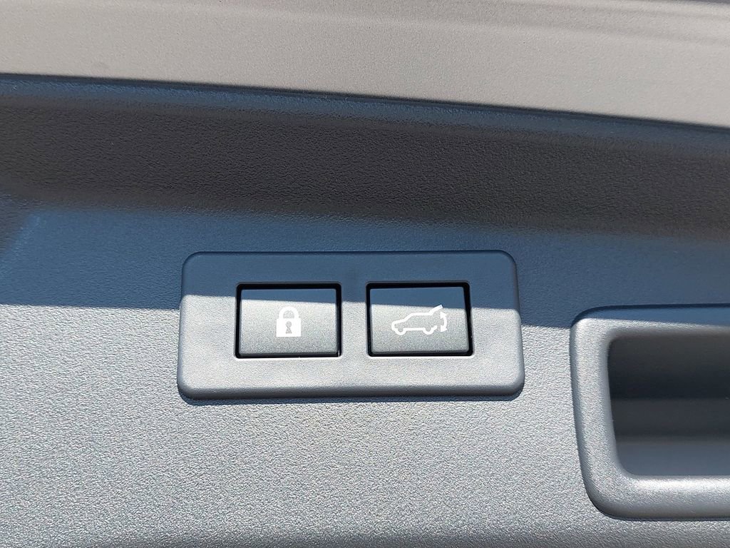 New 2026 Subaru Outback Premium w/ Premium/Limited Package 2 AWD/4WD image 34