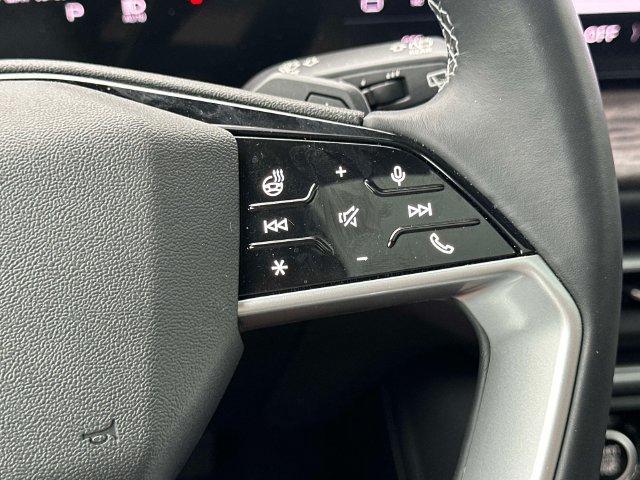 Certified 2025 Audi Q5 Premium AWD/4WD image 26