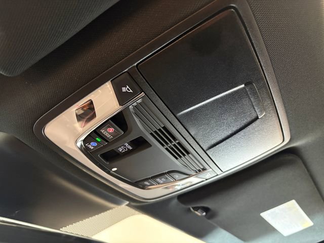 Used 2022 Acura TLX Type S image 21