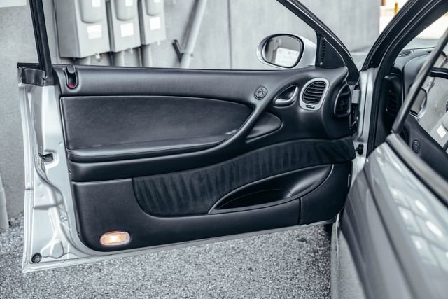 Used 2006 Pontiac GTO image 57