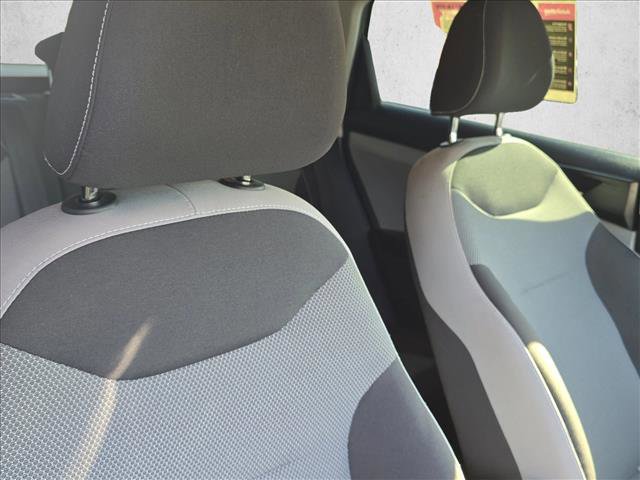 Used 2022 Volkswagen Taos S FWD image 24