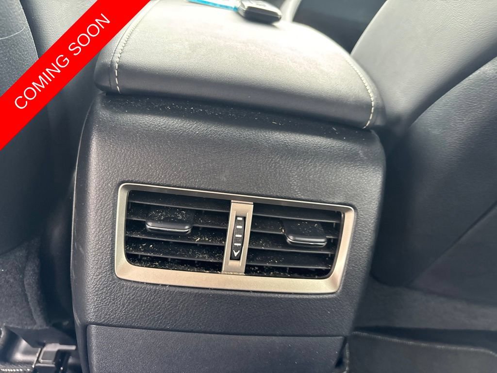 Used 2022 Lexus RX 350 FWD image 14
