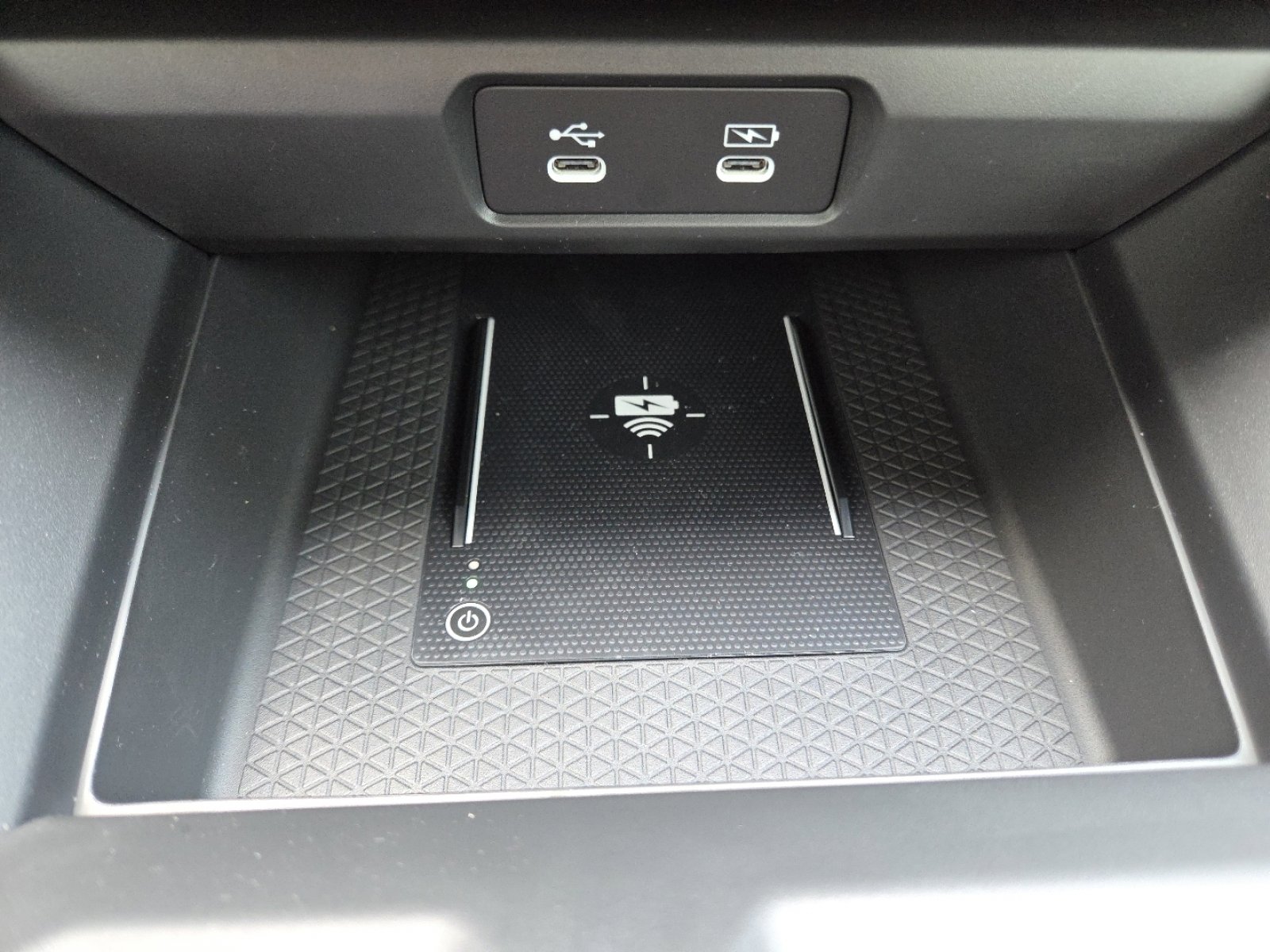 New 2026 Honda Accord SE image 19