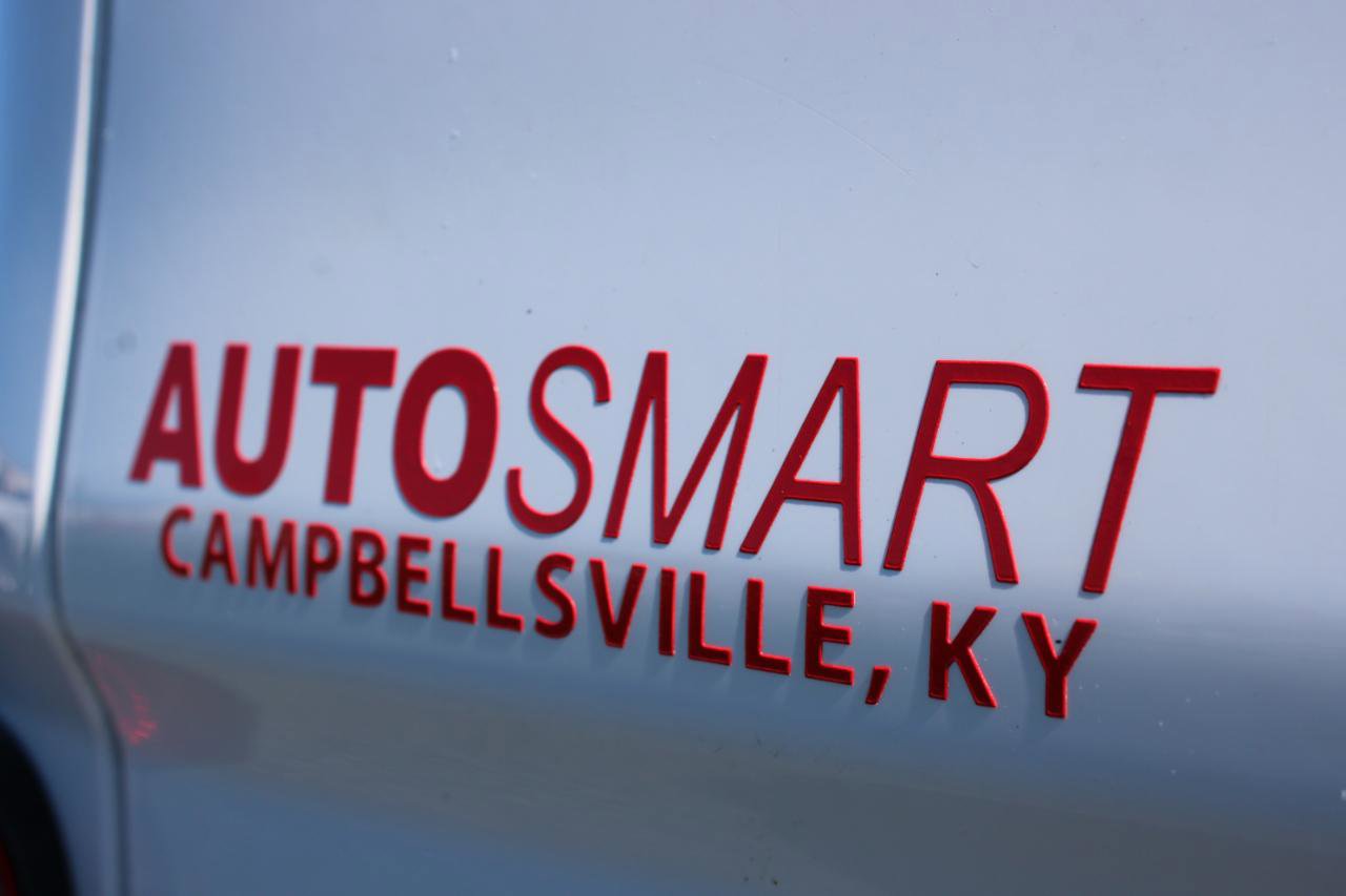 Used 2020 Jeep Gladiator Rubicon image 6