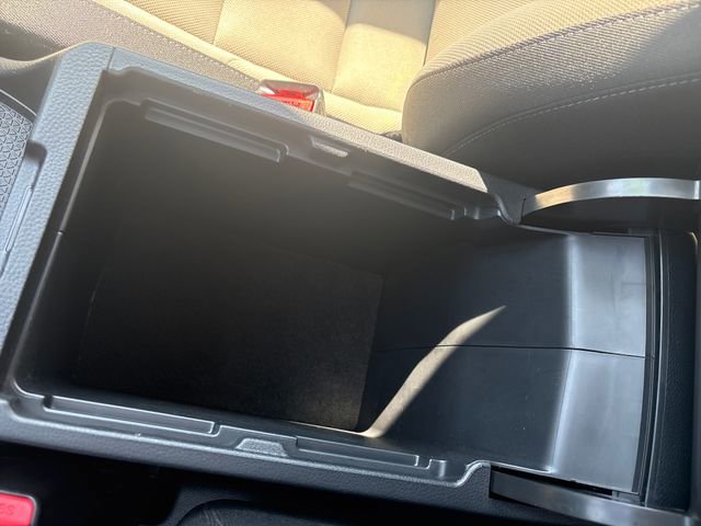 Used 2024 Honda CR-V EX image 27