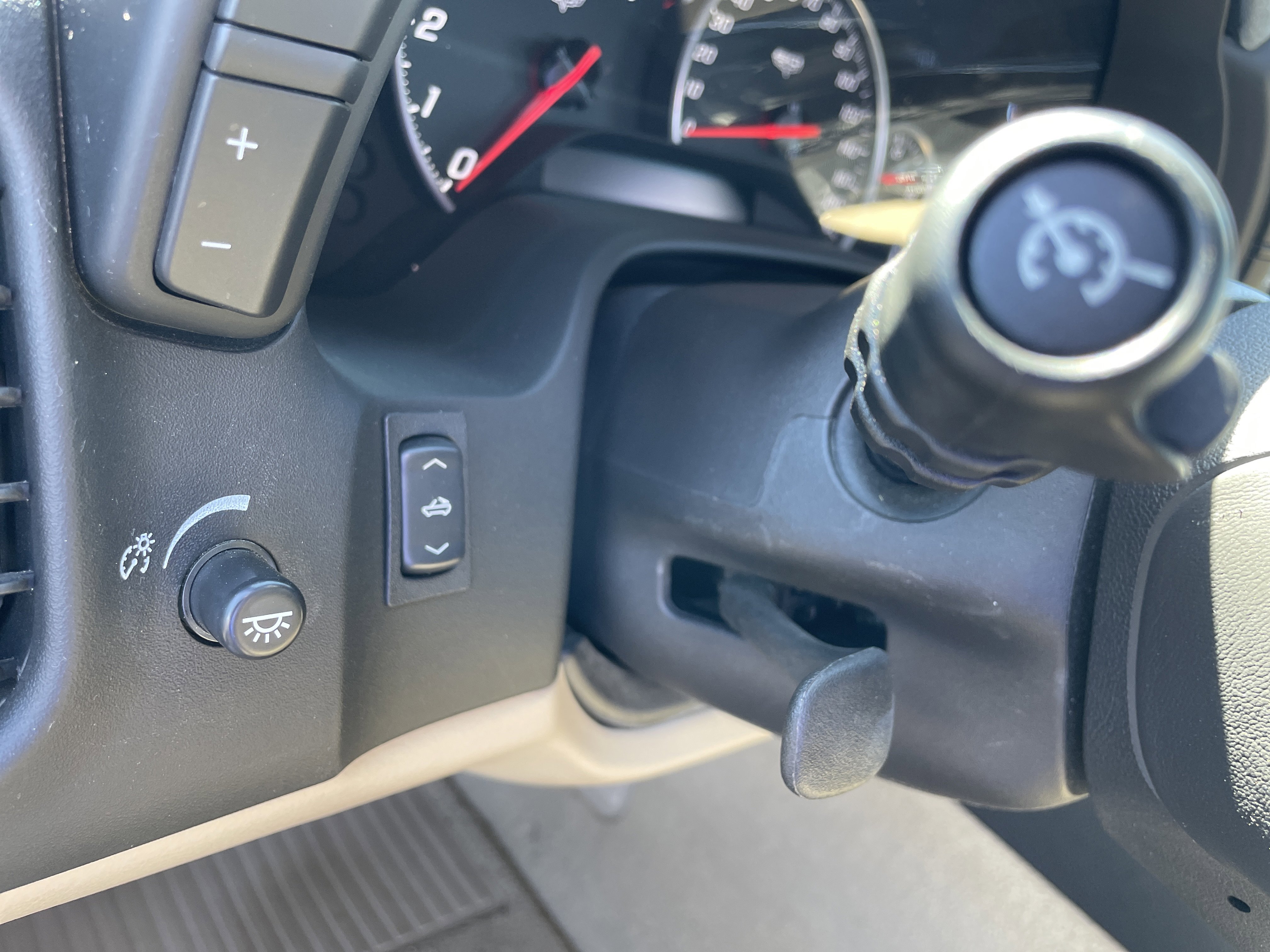 Used 2013 Chevrolet Corvette 427 w/ 1SB Preferred Equipment Group RWD image 33