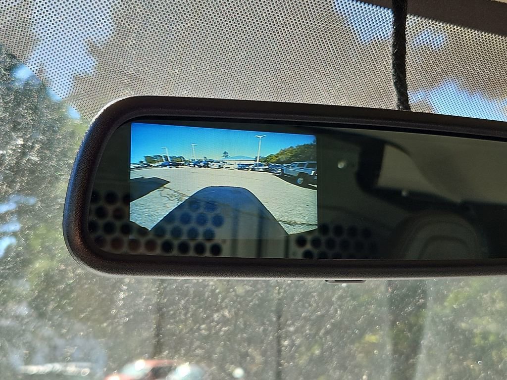 Used 2024 Chevrolet Express 2500 image 26