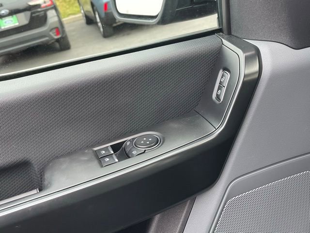 Used 2023 Ford F150 XL w/ Trailer Tow Package image 19