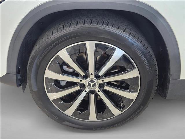 Certified 2023 Mercedes-Benz GLA 250 image 19