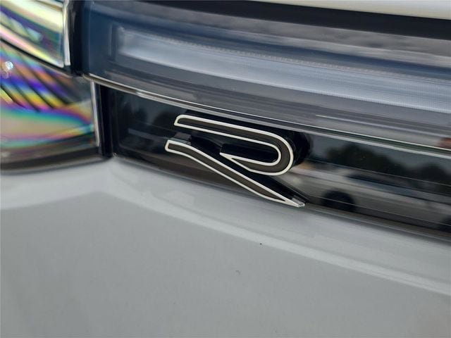 New 2026 Volkswagen Tiguan SEL R-Line AWD/4WD image 3