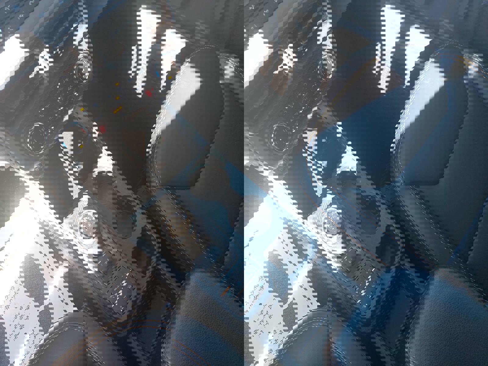 Used 2023 Ford Maverick Tremor w/ Tremor Off-Road Package image 25