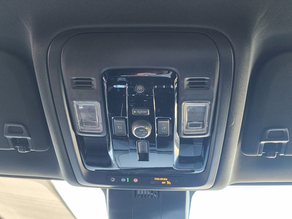 New 2026 GMC Yukon Elevation image 38