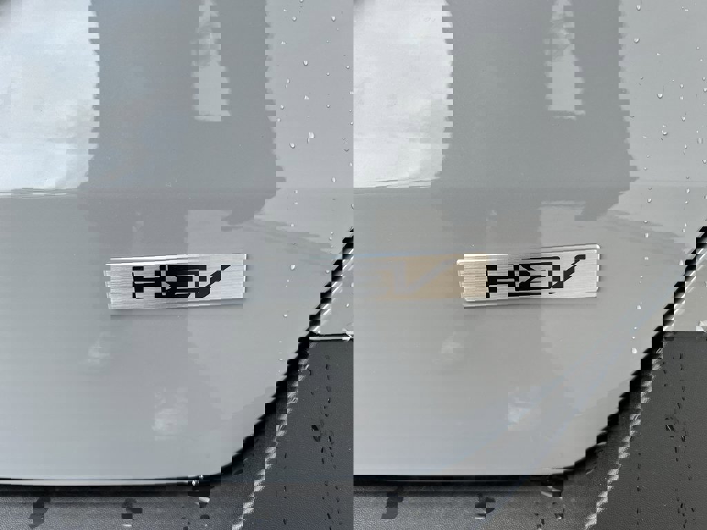 New 2026 Kia Carnival EX image 9