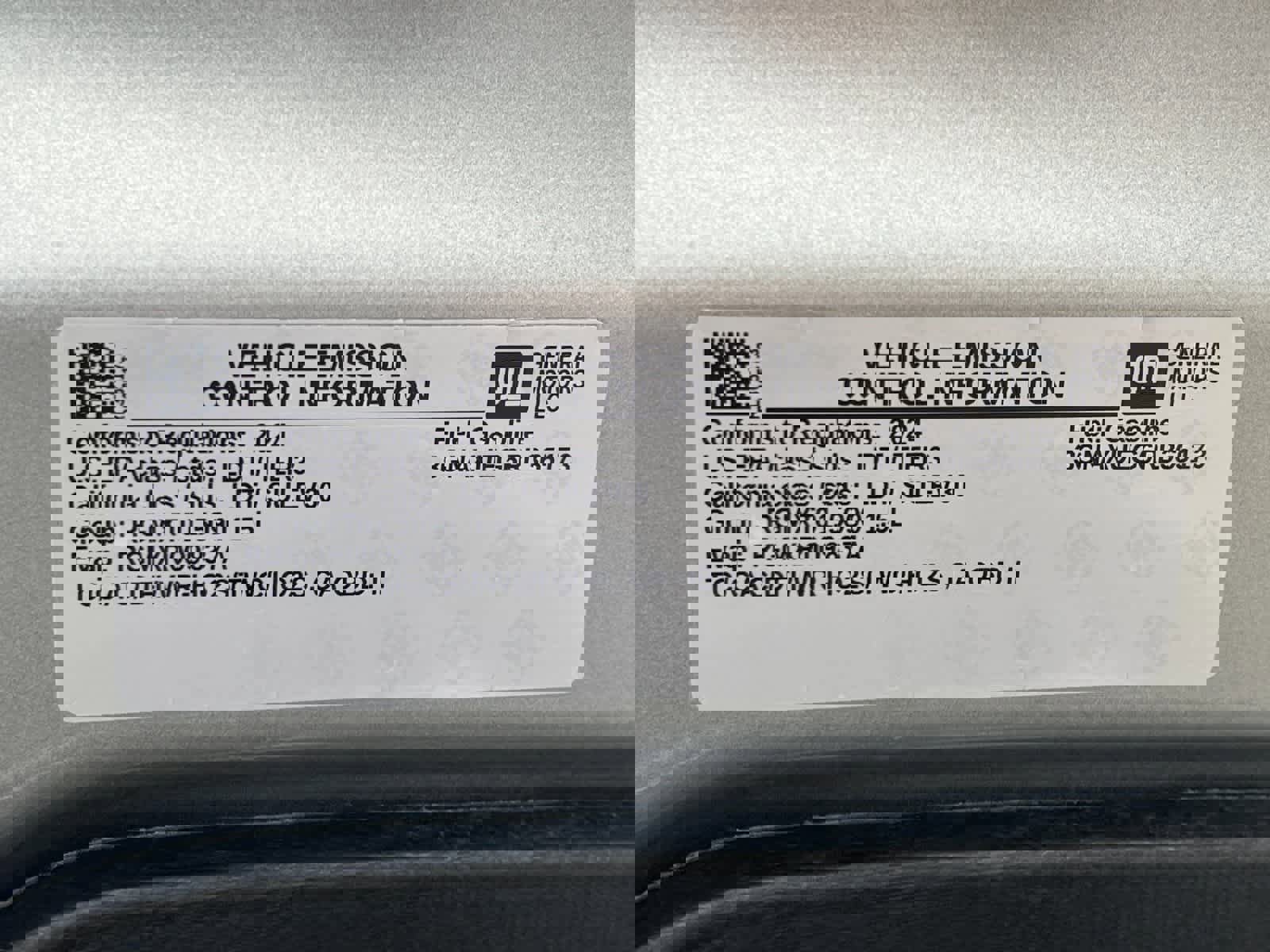 Used 2024 Chevrolet Equinox LT image 28