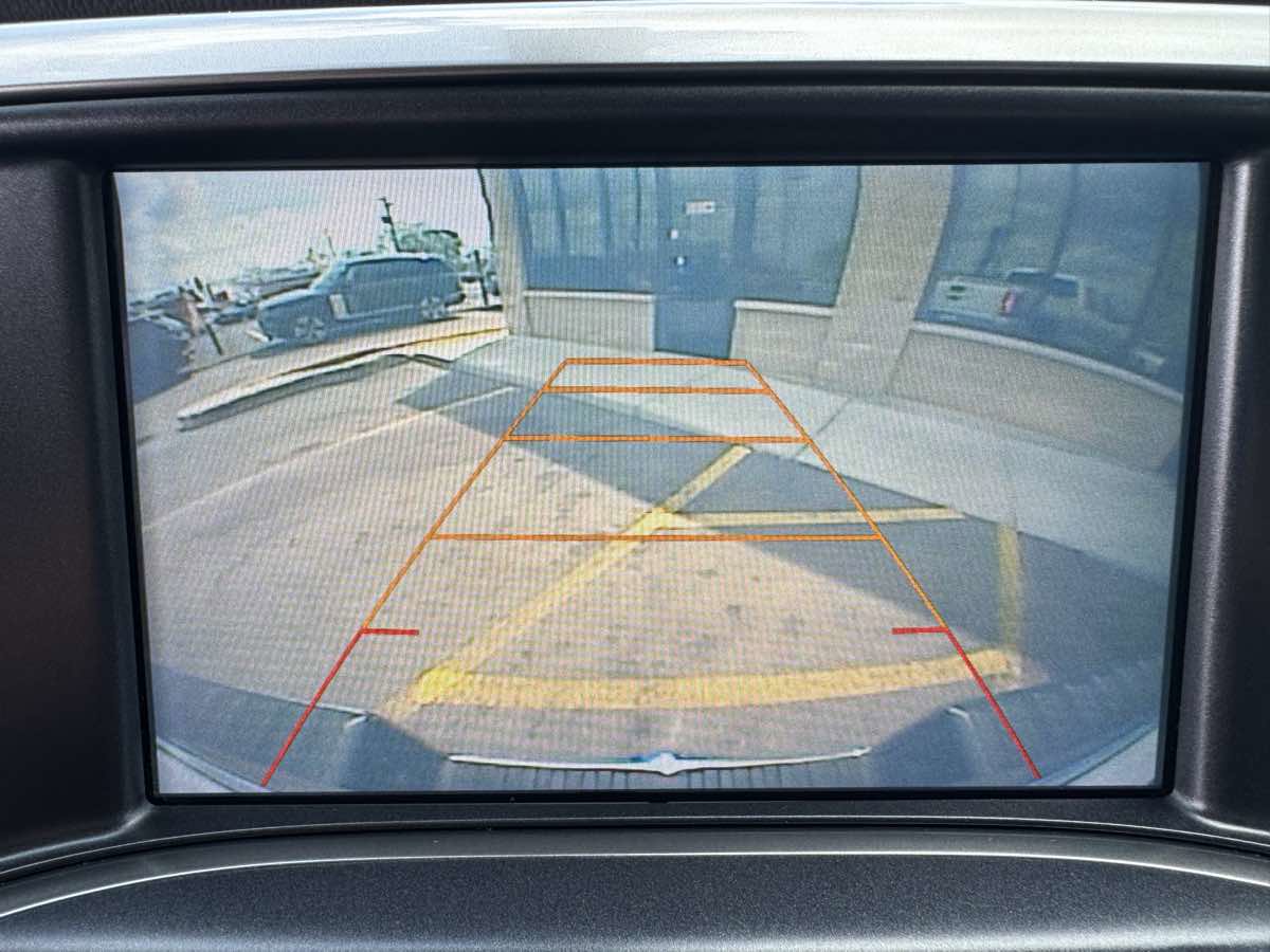 Used 2017 Chevrolet Silverado 1500 LT w/ All Star Edition image 23