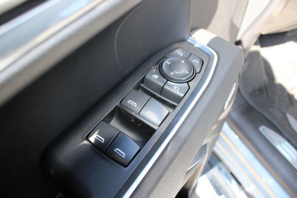 New 2026 GMC Sierra 1500 SLT w/ SLT Premium Plus Package image 13