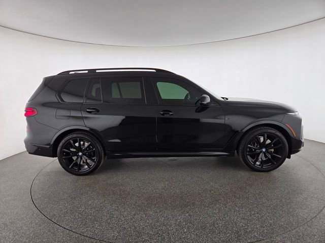 Used 2026 BMW X7 M60i image 6