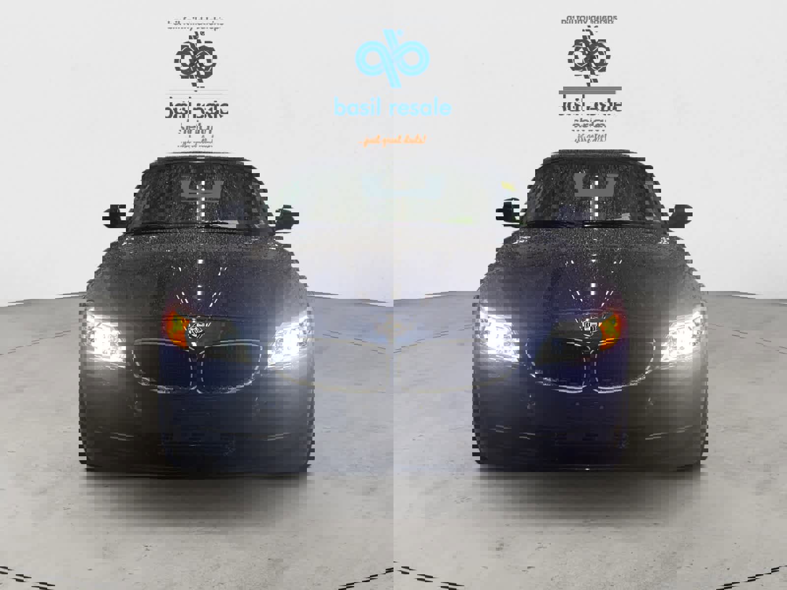 Used 2015 BMW Z4 sDrive28i image 7