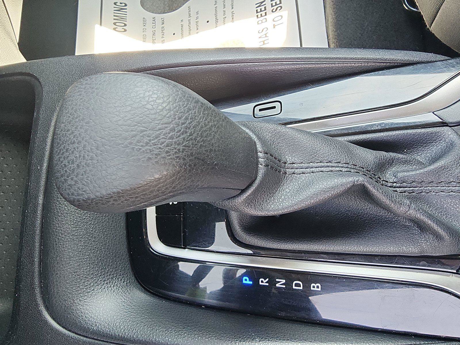 Used 2024 Toyota Corolla LE image 19