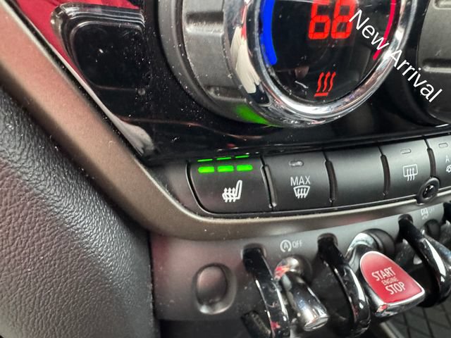Used 2020 MINI Cooper Countryman S w/ Premium Package AWD/4WD image 9