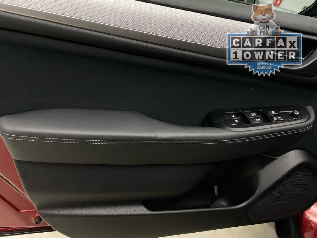 Used 2017 Subaru Outback 2.5i Premium AWD/4WD image 26