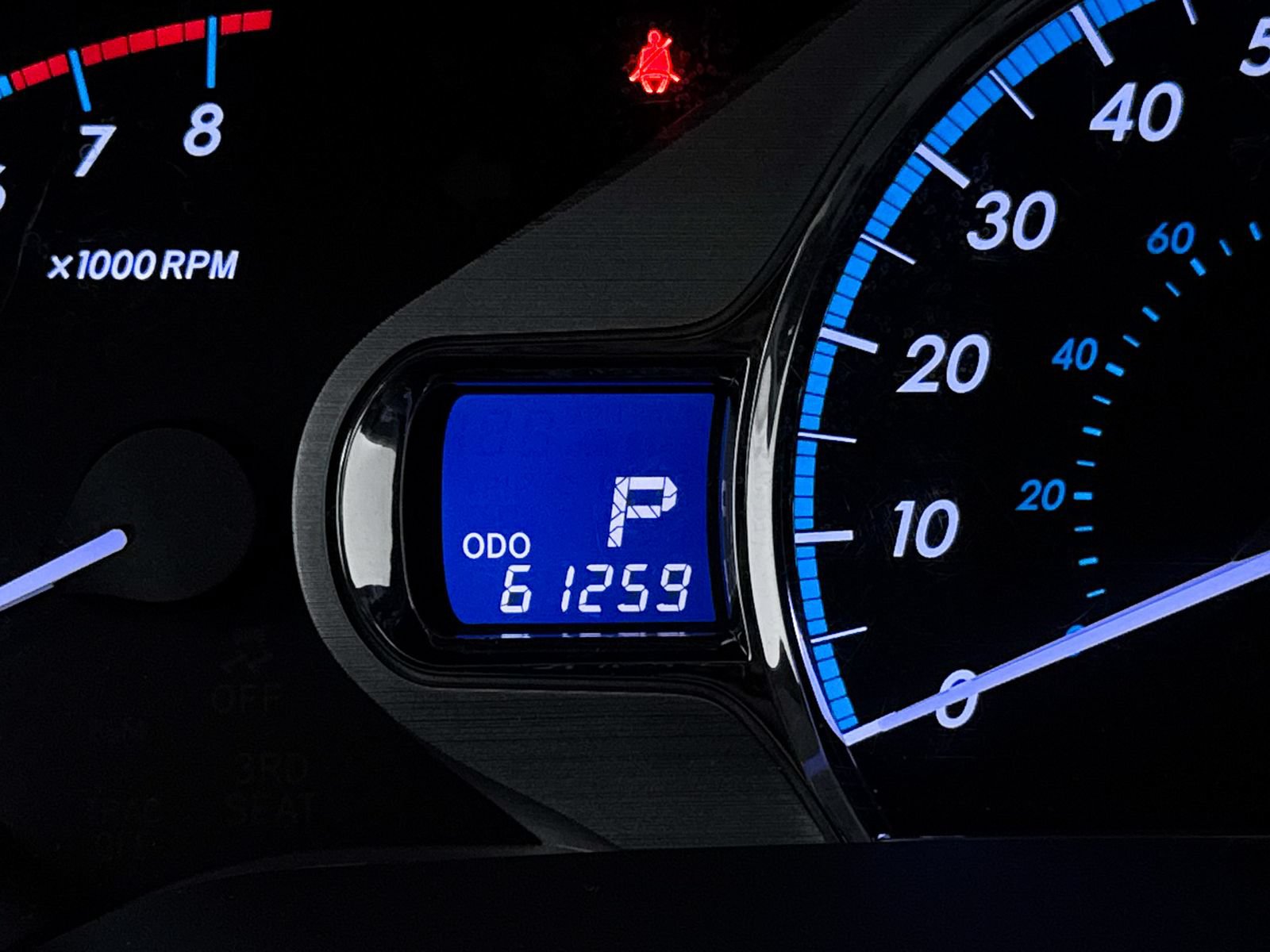 Used 2014 Toyota Sienna XLE w/ XLE Premium Package AWD/4WD image 35