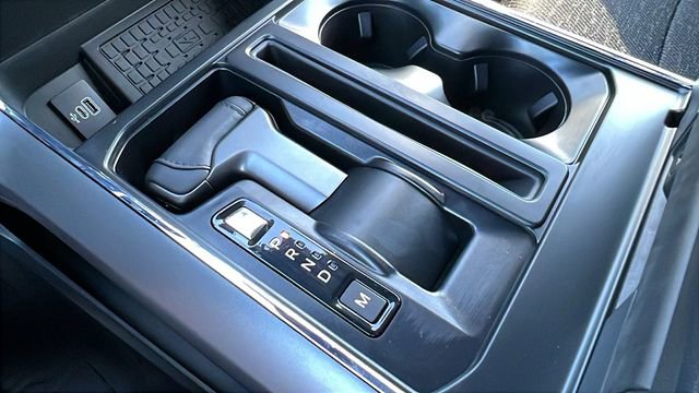 New 2026 Ford F150 XLT w/ Equipment Group 302A MID image 28