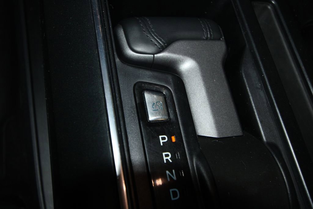 Used 2023 Ford F150 Raptor image 21