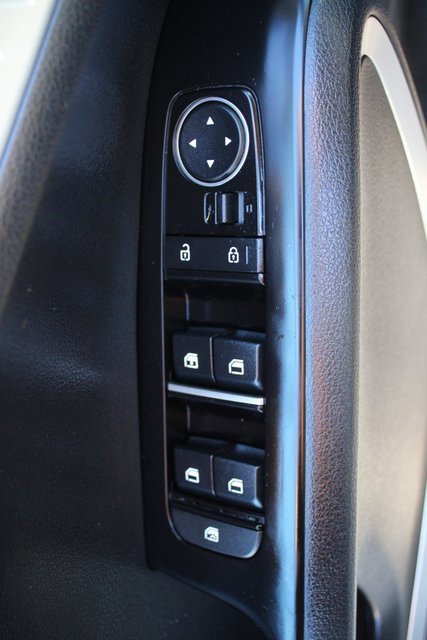 Certified 2024 Kia Soul LX w/ Option Group 015 image 8