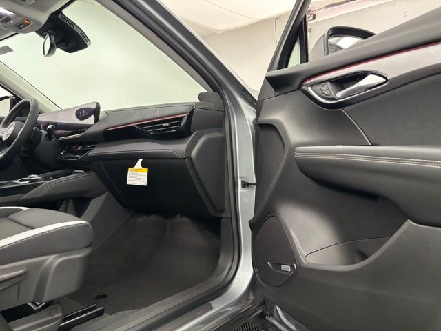 New 2026 Buick Envision Sport Touring image 33