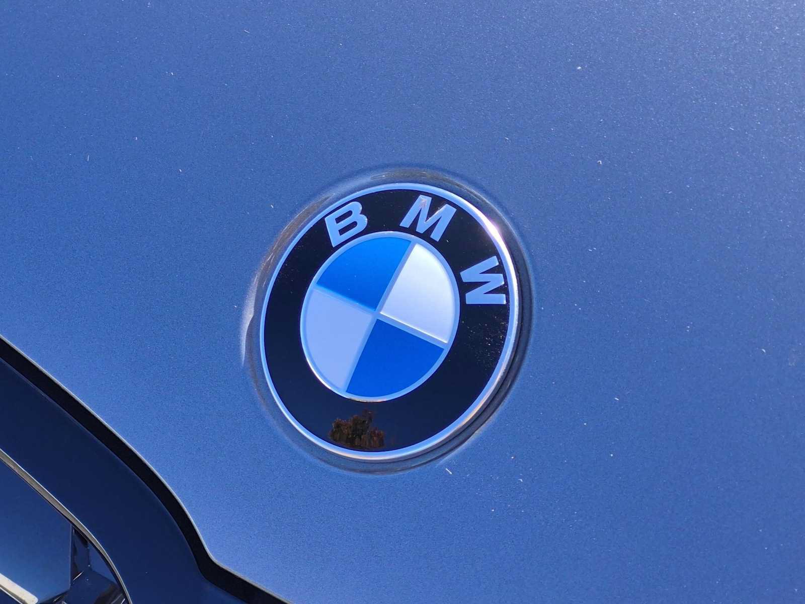 New 2026 BMW M340i xDrive w/ Premium Package AWD/4WD image 12