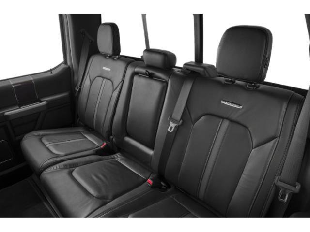Used 2019 Ford F250 Platinum AWD/4WD image 13