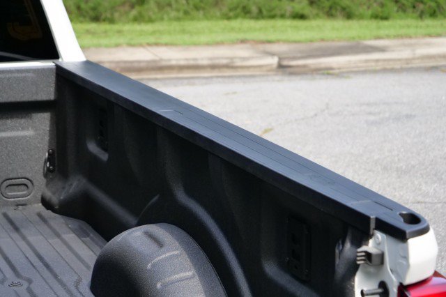 Used 2026 Ford F450 Platinum AWD/4WD image 40