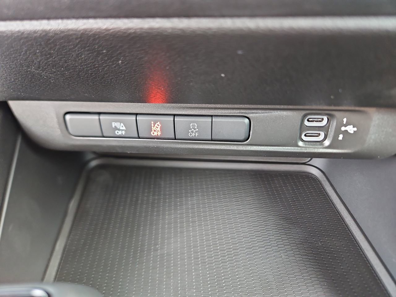 New 2025 Dodge Charger R/T w/ Quick Order Package 25M R/T image 22