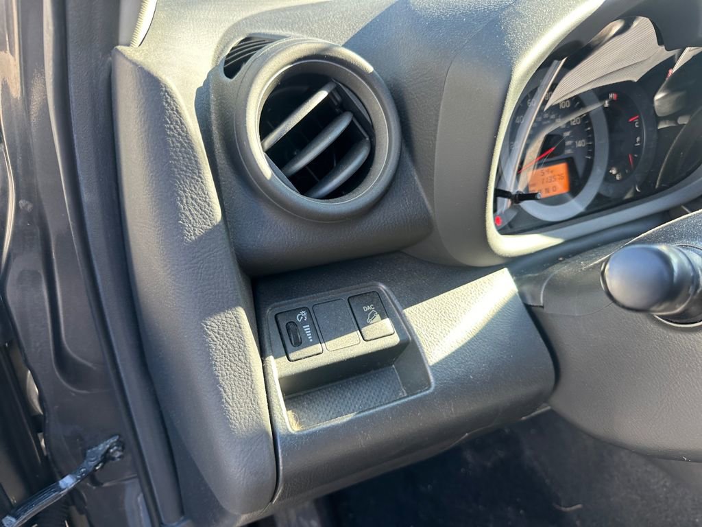 Used 2010 Toyota RAV4 Sport image 13
