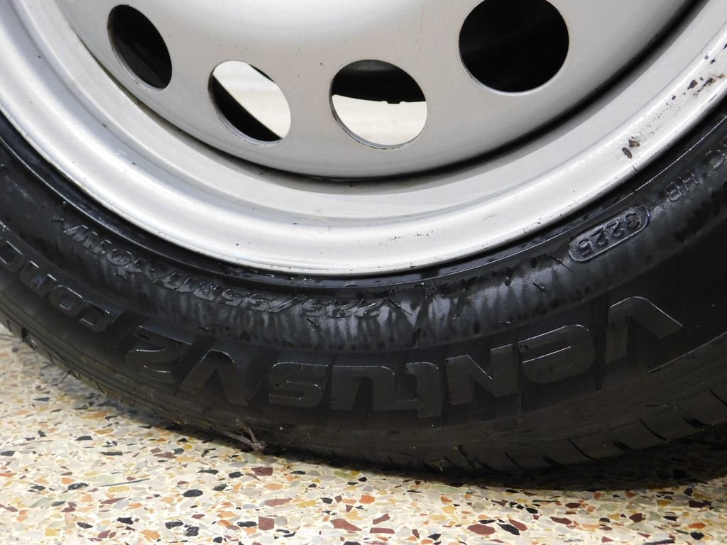 Used 2019 Mercedes-Benz Metris Passenger image 79