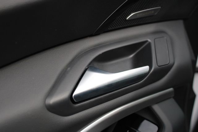 New 2025 Audi Q5 Premium Plus image 7