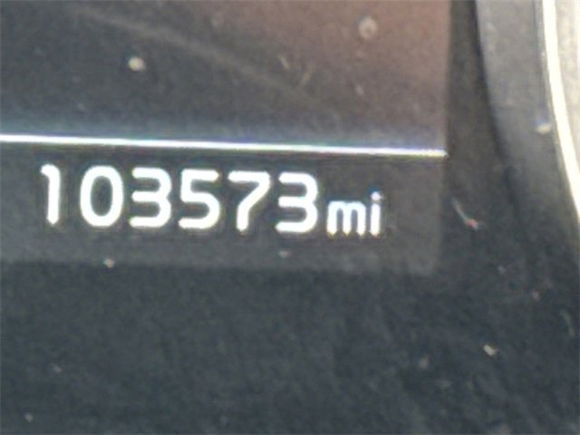 Used 2024 Kia Carnival LX image 20