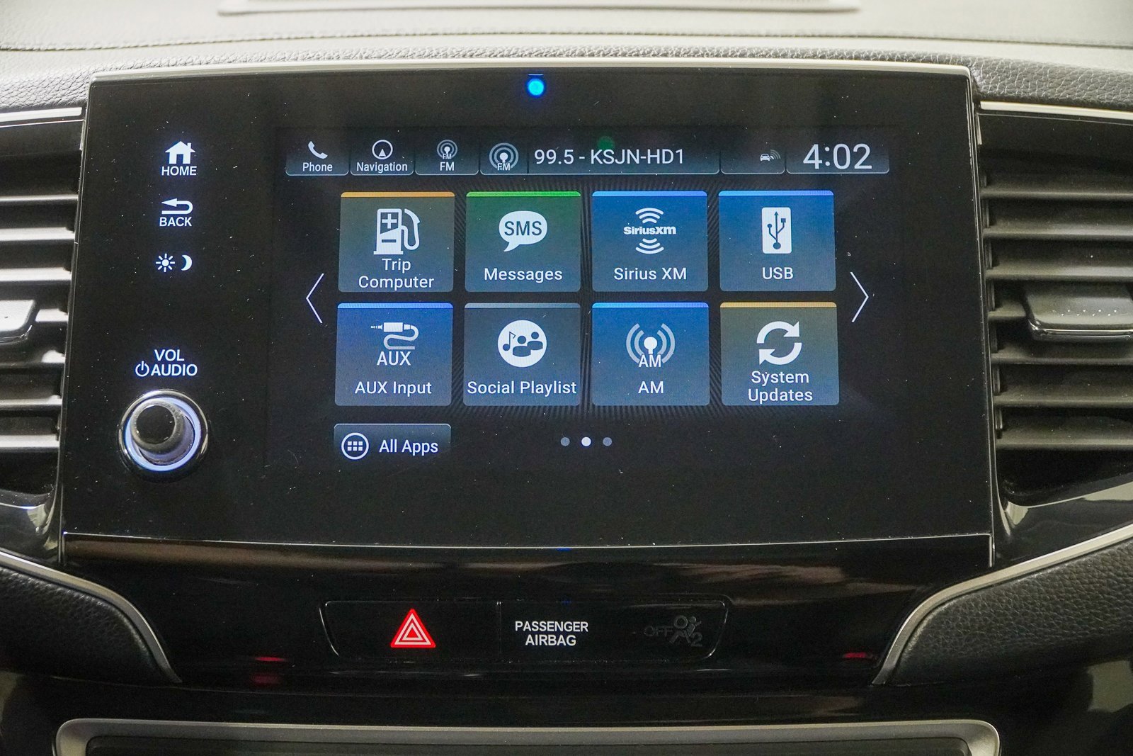 Used 2020 Honda Pilot Touring image 30