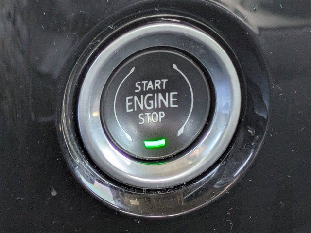 Used 2023 Chevrolet Silverado 1500 LT image 32