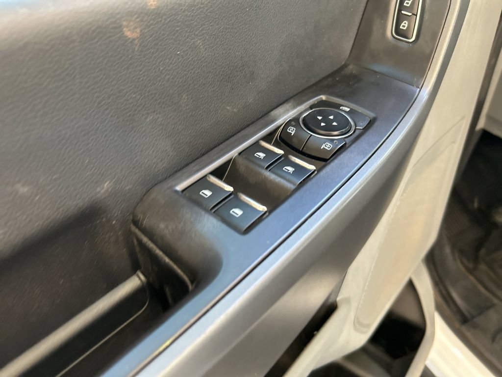 Used 2024 Ford F350 XLT w/ FX4 Off-Road Package AWD/4WD image 40