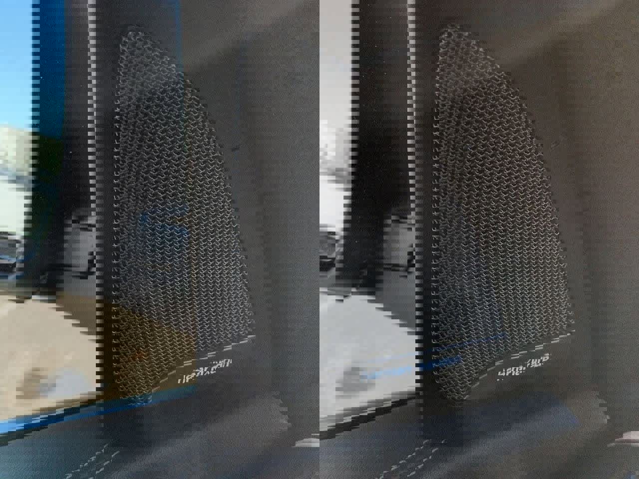 Used 2024 BMW X5 xDrive40i image 31